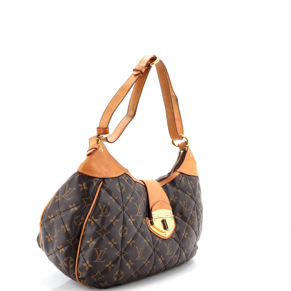 Louis Vuitton City Handbag Etoile Gm #249145L94B - Picture 2 of 8
